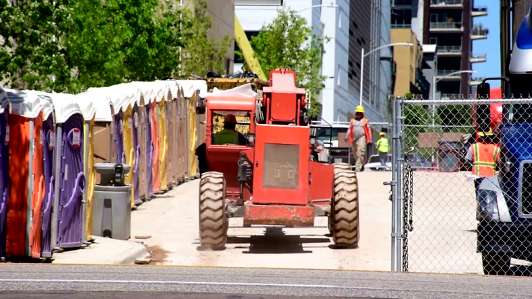 Best Utility Line Clearance  in Gustine, CA